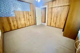 3008 W Lloyd St, Pensacola, FL 32505 - Photo 5