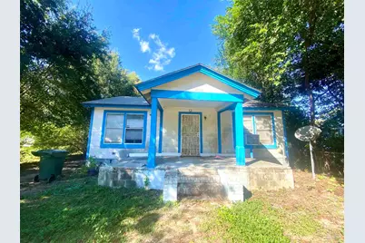 3008 W Lloyd St, Pensacola, FL 32505 - Photo 1