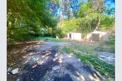 3008 W Lloyd St, Pensacola, FL 32505 - Photo 17