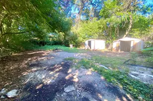 3008 W Lloyd St, Pensacola, FL 32505 - Photo 17