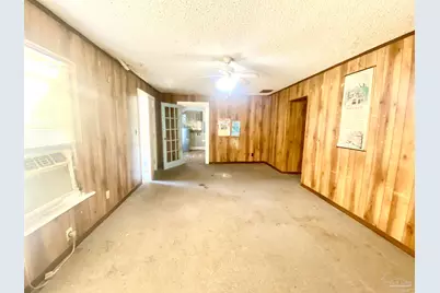 3008 W Lloyd St, Pensacola, FL 32505 - Photo 13