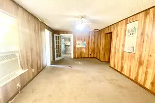 3008 W Lloyd St, Pensacola, FL 32505 - Photo 13