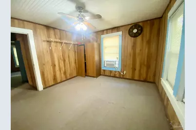 3008 W Lloyd St, Pensacola, FL 32505 - Photo 9