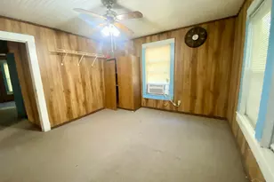 3008 W Lloyd St, Pensacola, FL 32505 - Photo 9