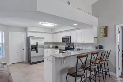 5087 Terra Lake Cir, Pensacola, FL 32507 - Photo 11