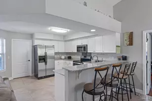 5087 Terra Lake Cir, Pensacola, FL 32507 - Photo 11