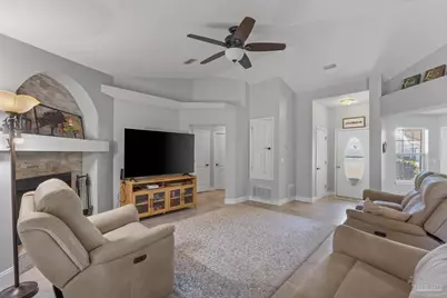 5087 Terra Lake Cir, Pensacola, FL 32507 - Photo 7