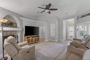 5087 Terra Lake Cir, Pensacola, FL 32507 - Photo 7