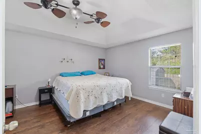 5087 Terra Lake Cir, Pensacola, FL 32507 - Photo 17