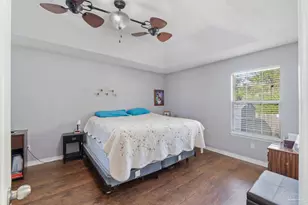 5087 Terra Lake Cir, Pensacola, FL 32507 - Photo 17