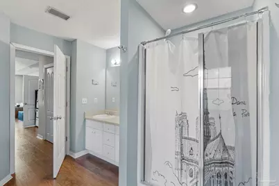 5087 Terra Lake Cir, Pensacola, FL 32507 - Photo 23