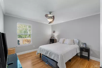 5087 Terra Lake Cir, Pensacola, FL 32507 - Photo 27