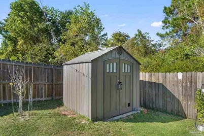 5087 Terra Lake Cir, Pensacola, FL 32507 - Photo 31