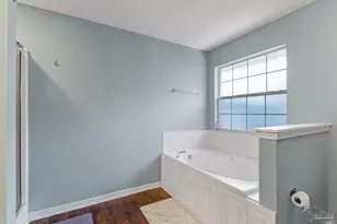 5087 Terra Lake Cir, Pensacola, FL 32507 - Photo 21