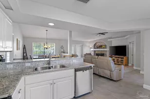 5087 Terra Lake Cir, Pensacola, FL 32507 - Photo 15