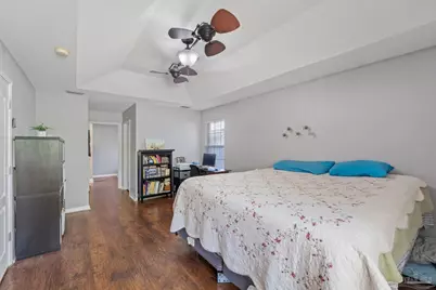 5087 Terra Lake Cir, Pensacola, FL 32507 - Photo 19