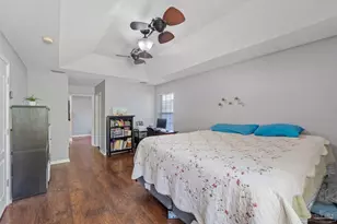 5087 Terra Lake Cir, Pensacola, FL 32507 - Photo 19