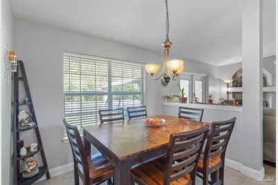 5087 Terra Lake Cir, Pensacola, FL 32507 - Photo 9