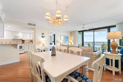 16785 Perdido Key Dr #503, Perdido Key, FL 32507 - Photo 7