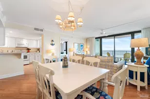 16785 Perdido Key Dr, Perdido Key, FL 32507 - Photo 7