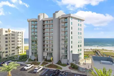 16785 Perdido Key Dr #503, Perdido Key, FL 32507 - Photo 27