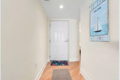 16785 Perdido Key Dr #503, Perdido Key, FL 32507 - Photo 11