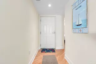 16785 Perdido Key Dr, Perdido Key, FL 32507 - Photo 11