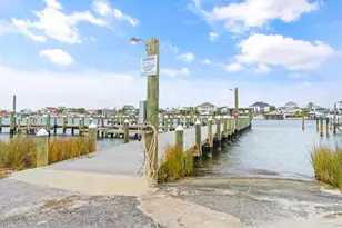 16785 Perdido Key Dr, Perdido Key, FL 32507 - Photo 31