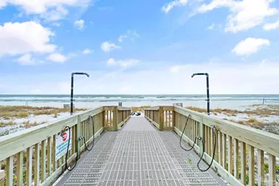 16785 Perdido Key Dr #503, Perdido Key, FL 32507 - Photo 33