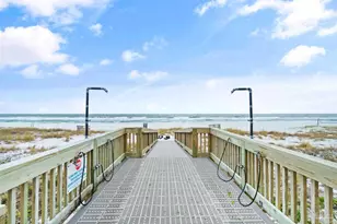 16785 Perdido Key Dr, Perdido Key, FL 32507 - Photo 33