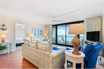 16785 Perdido Key Dr #503, Perdido Key, FL 32507 - Photo 3