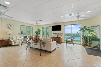 16785 Perdido Key Dr #503, Perdido Key, FL 32507 - Photo 37