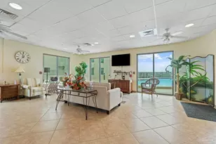 16785 Perdido Key Dr, Perdido Key, FL 32507 - Photo 37