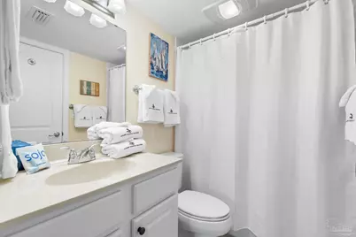 16785 Perdido Key Dr #503, Perdido Key, FL 32507 - Photo 21