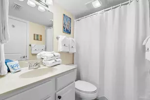 16785 Perdido Key Dr, Perdido Key, FL 32507 - Photo 21