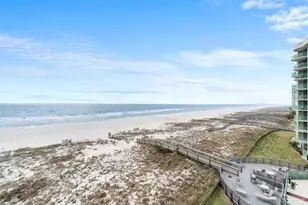 16785 Perdido Key Dr, Perdido Key, FL 32507 - Photo 13