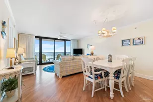 16785 Perdido Key Dr, Perdido Key, FL 32507 - Photo 5