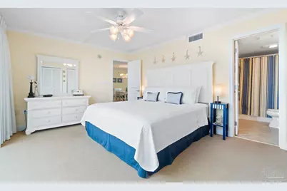 16785 Perdido Key Dr #503, Perdido Key, FL 32507 - Photo 19