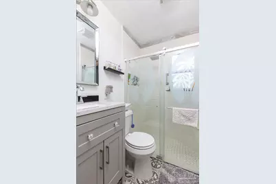 210 Berry Rd, Pensacola, FL 32507 - Photo 15