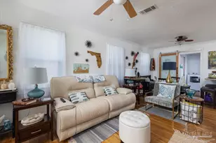 210 Berry Rd, Pensacola, FL 32507 - Photo 9