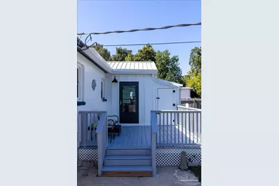 210 Berry Rd, Pensacola, FL 32507 - Photo 29