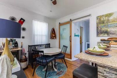 210 Berry Rd, Pensacola, FL 32507 - Photo 11