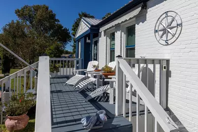 210 Berry Rd, Pensacola, FL 32507 - Photo 5