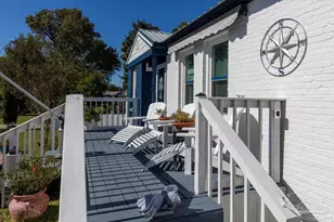 210 Berry Rd, Pensacola, FL 32507 - Photo 5