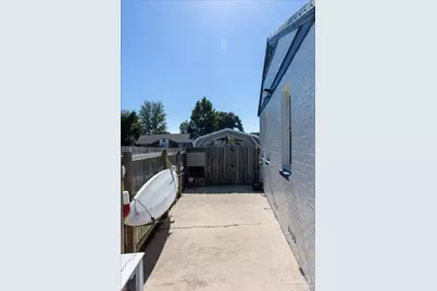 210 Berry Rd, Pensacola, FL 32507 - Photo 21