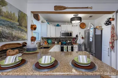 210 Berry Rd, Pensacola, FL 32507 - Photo 13