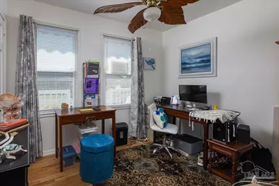 210 Berry Rd, Pensacola, FL 32507 - Photo 17