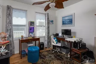 210 Berry Rd, Pensacola, FL 32507 - Photo 17