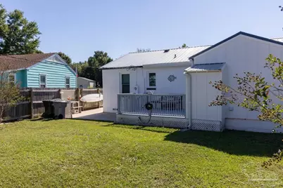 210 Berry Rd, Pensacola, FL 32507 - Photo 27
