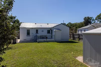 210 Berry Rd, Pensacola, FL 32507 - Photo 25